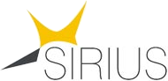 SIRIUS